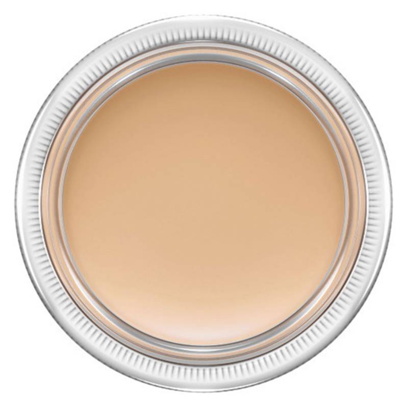 Pro Longwear - Paint Pot Soft Ochre von M·A·C