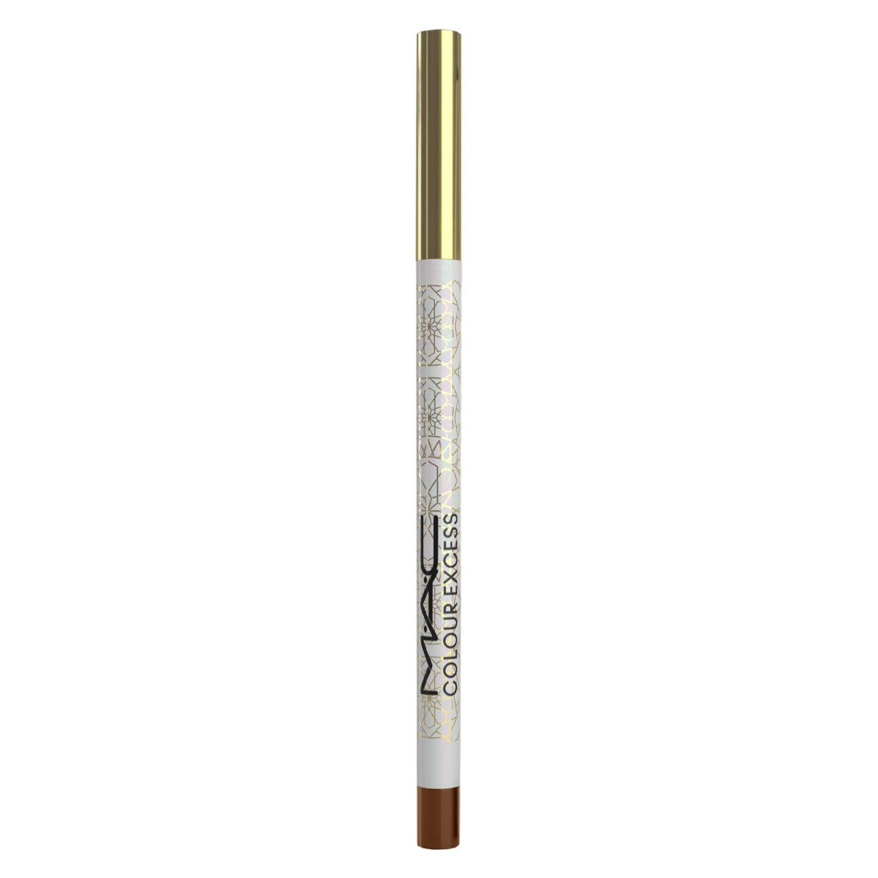 Ramadan Collection - Colour Excess Gel Liner Skip The Waitlist Ramadan Collection - Colour Excess Gel Liner Skip The Waitlist von M·A·C