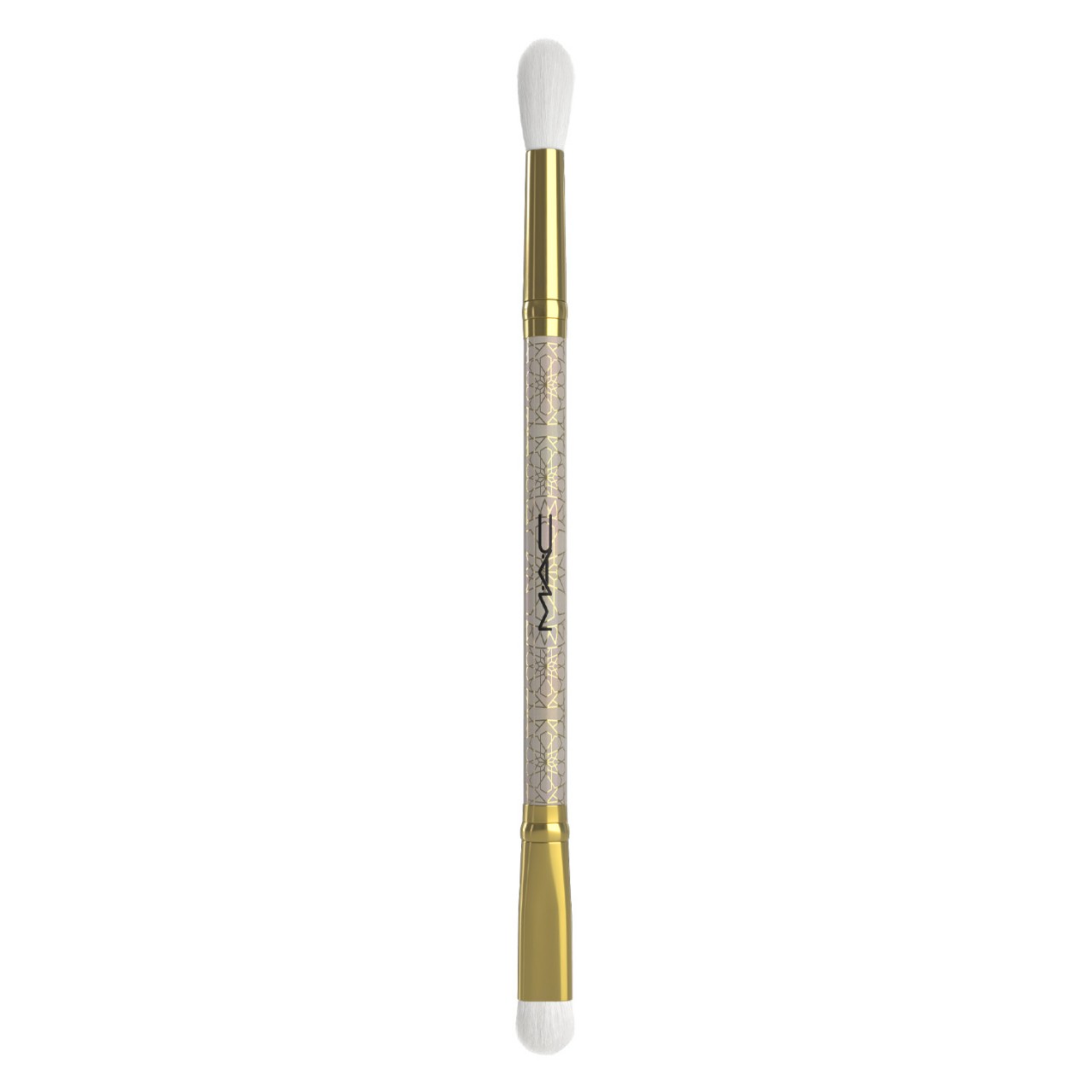 Ramadan Collection - Dual Ended Brush 238SES/286SES von M·A·C