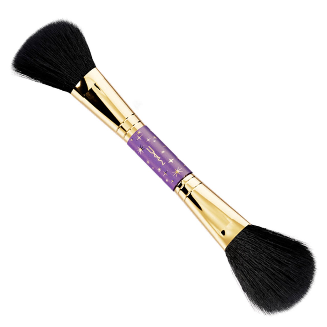 Ramadan Collection - Dual Ended Brush von M·A·C