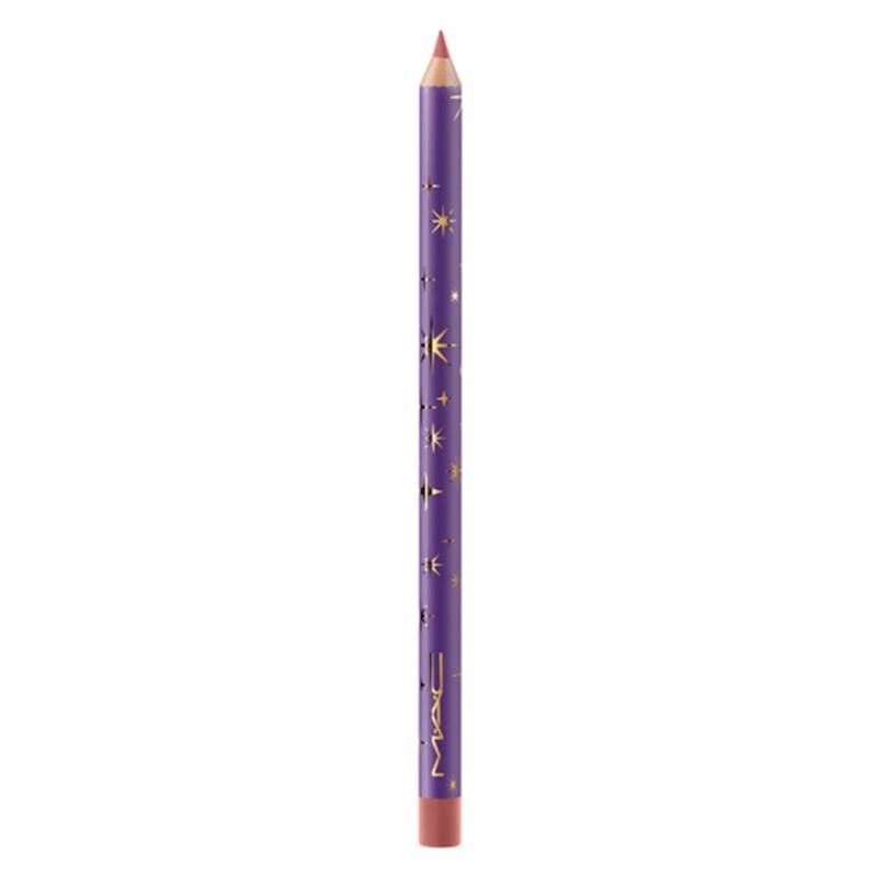 Ramadan Collection - Lip Pencil Boldy Bare von M·A·C