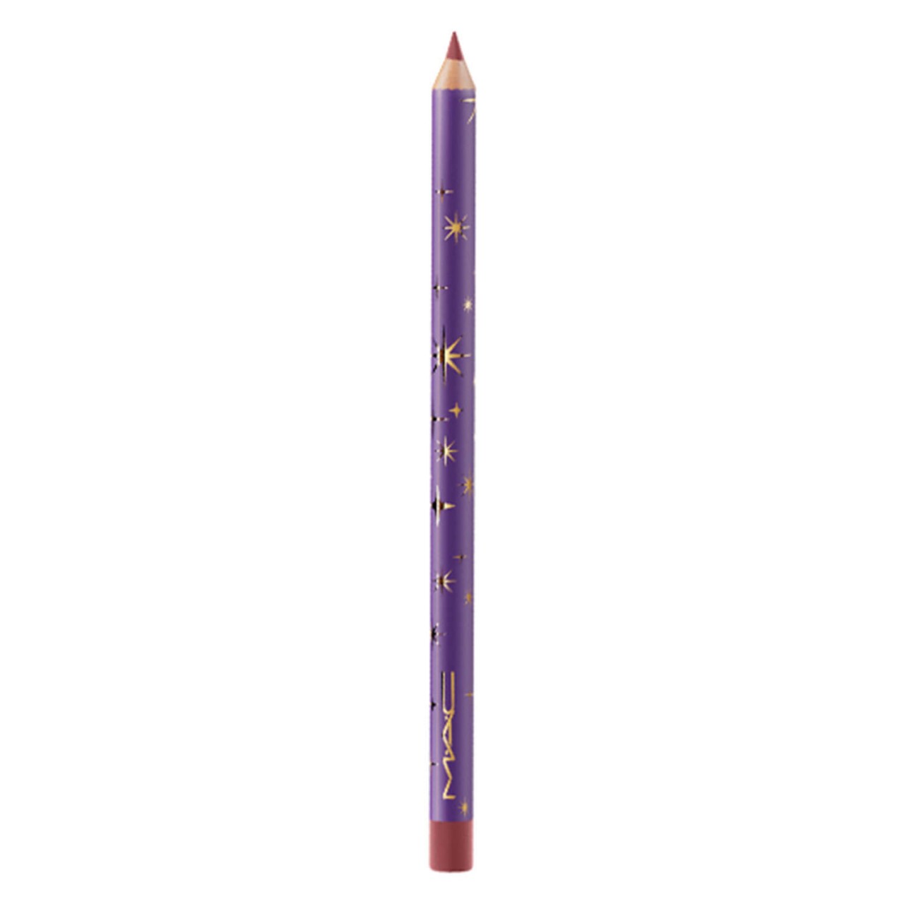 Ramadan Collection - Lip Pencil Soar von M·A·C
