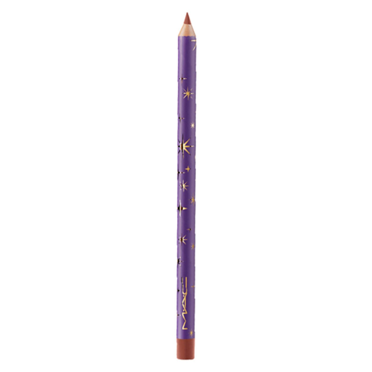 Ramadan Collection - Lip Pencil Spice von M·A·C
