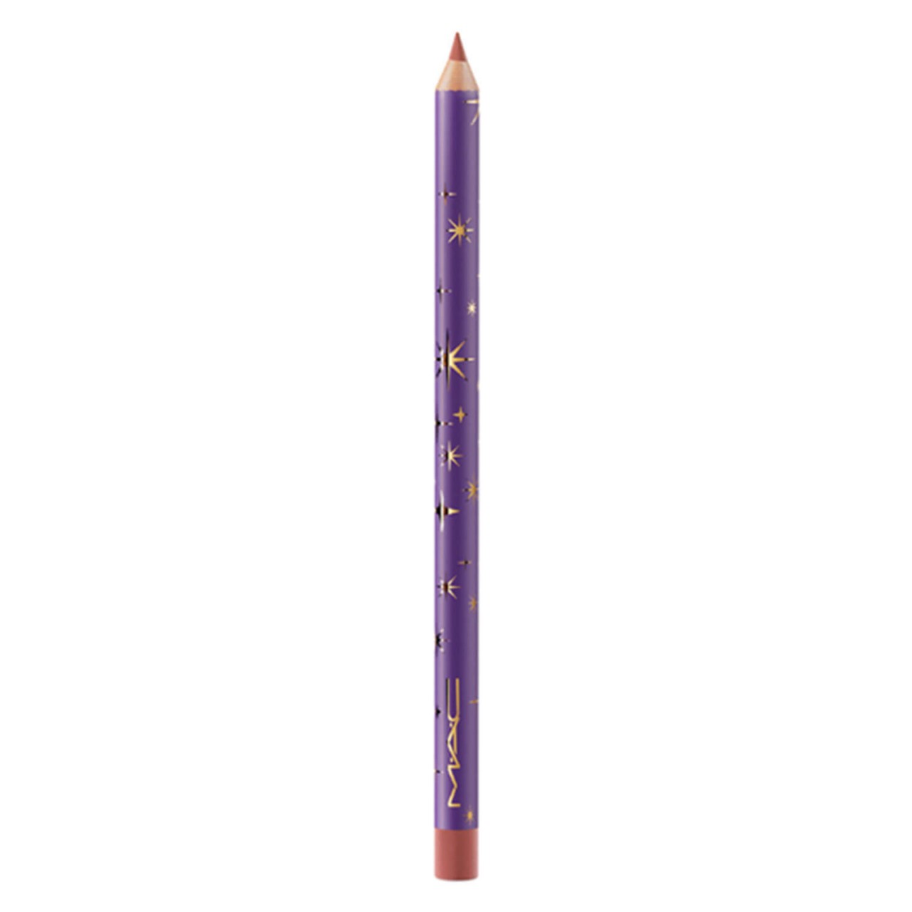 Ramadan Collection - Lip Pencil Whirl von M·A·C