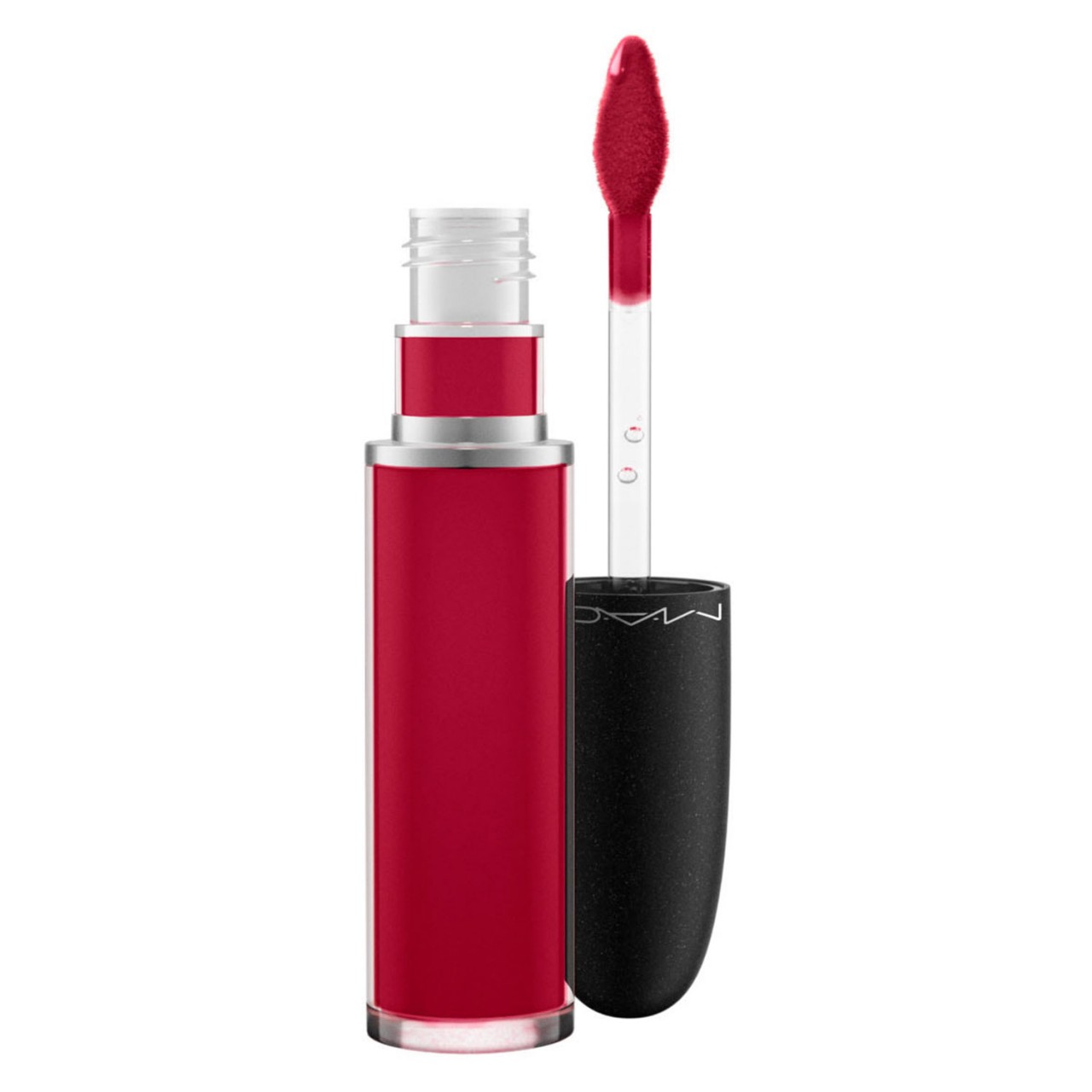 Retro Matte Liquid Lipcolour - Dance with Me Retro Matte Liquid Lipcolour - Dance with Me von M·A·C