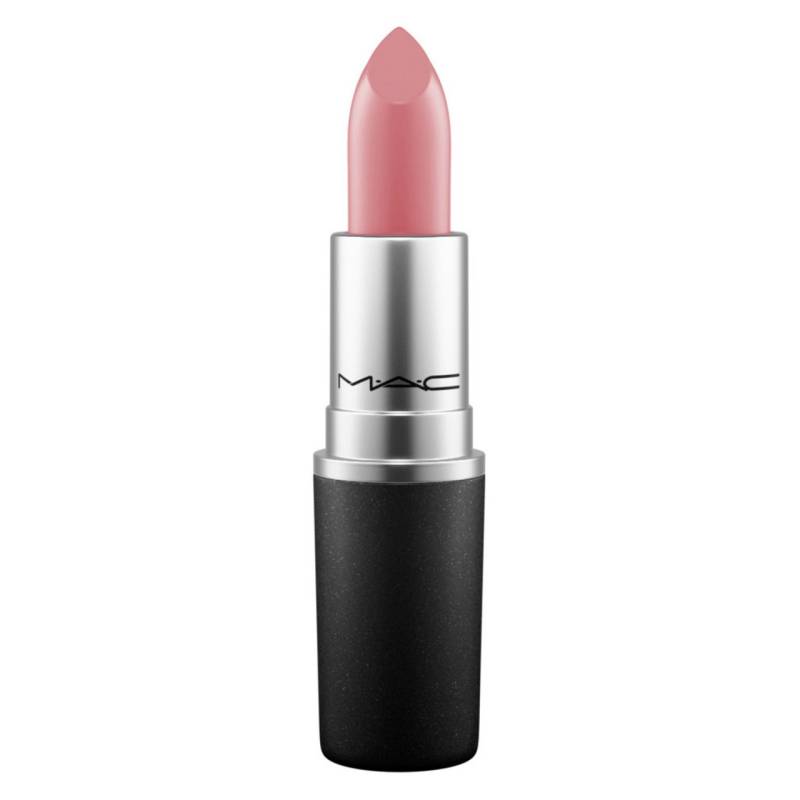 Satin Lipstick - Brave von M·A·C