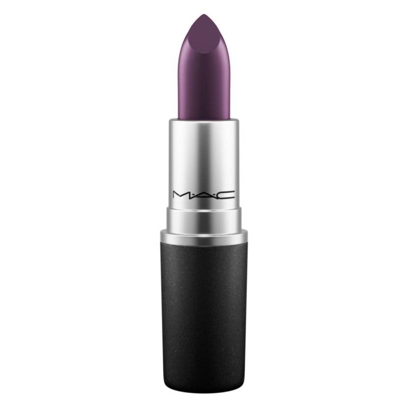 Satin Lipstick - Cyber von M·A·C