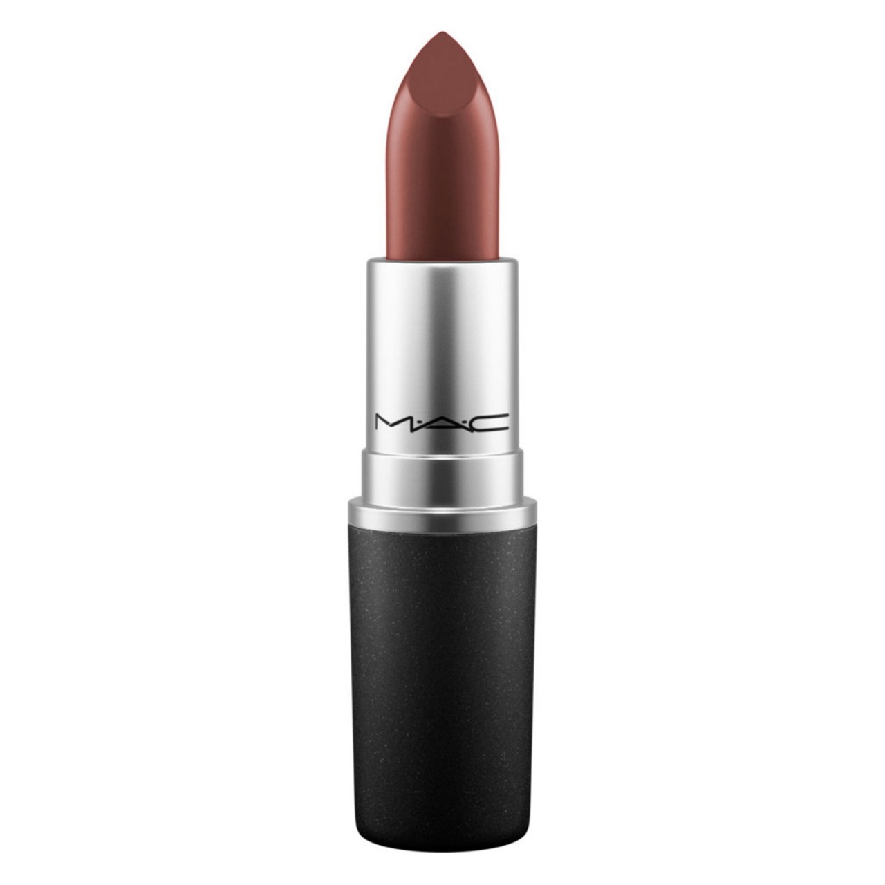 Satin Lipstick - Film Noir von M·A·C