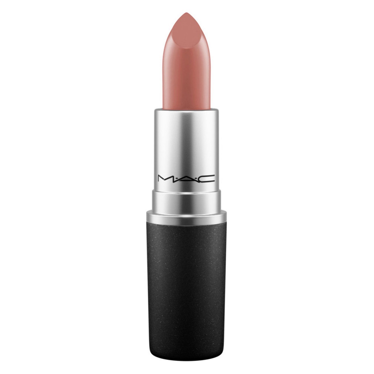 Satin Lipstick - Spirit von M·A·C