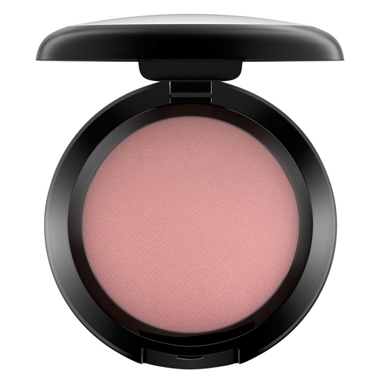 Sheertone Blush - Blushbaby von M·A·C