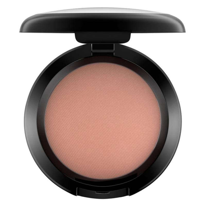 Sheertone Blush - Gingerly von M·A·C