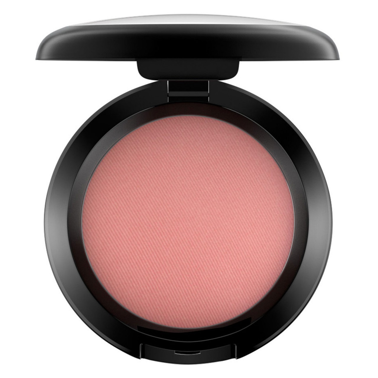 Sheertone Blush - Pinch Me von M·A·C