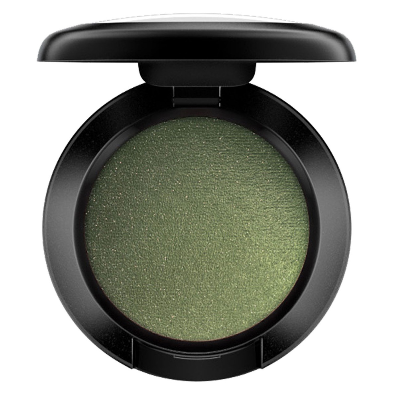 Small Eye Shadow - Frost Humid von M·A·C