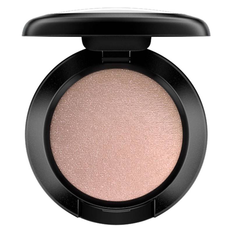 Small Eye Shadow - Frost Naked Lunch von M·A·C