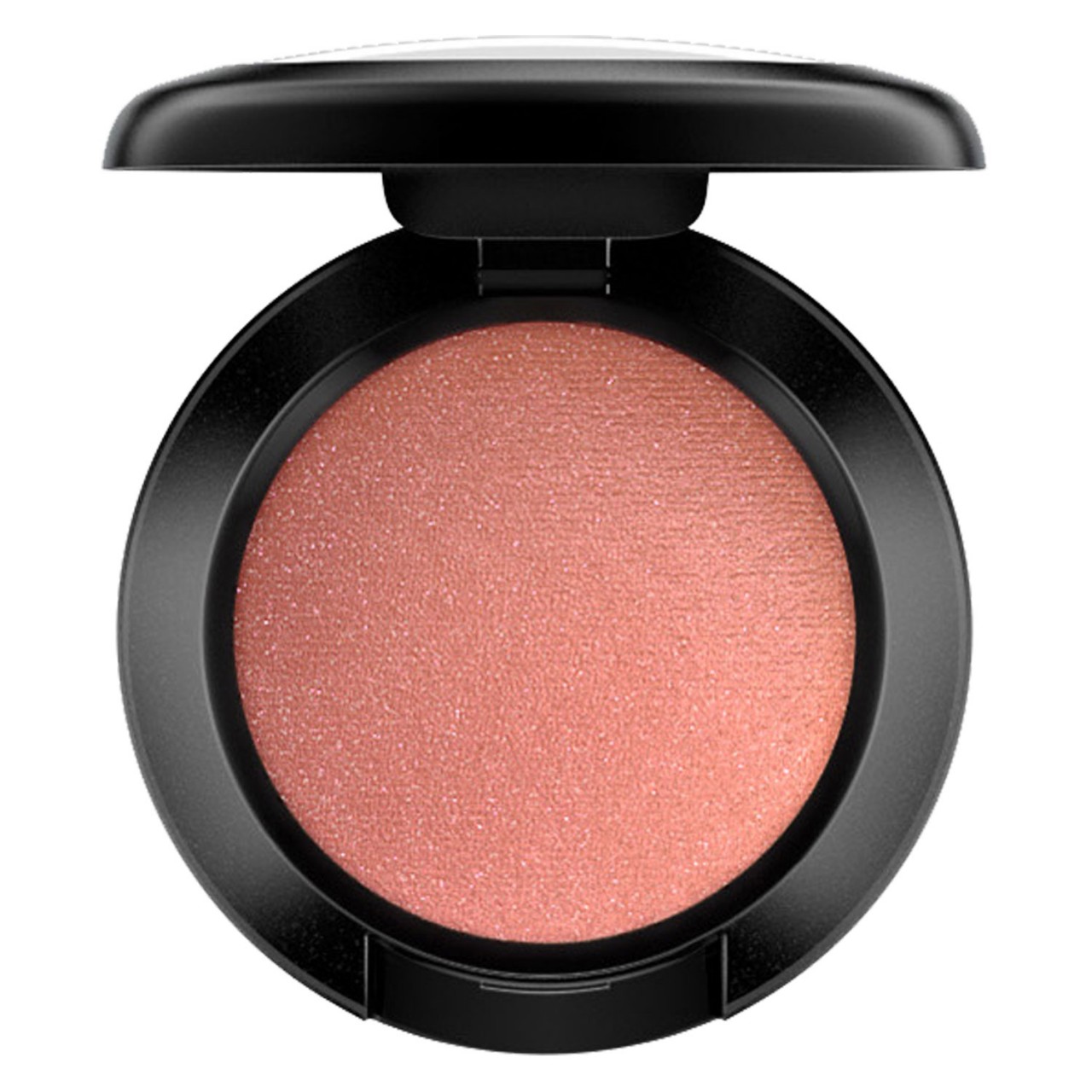 Small Eye Shadow - Frost Paradisco Small Eye Shadow - Frost Paradisco von M·A·C