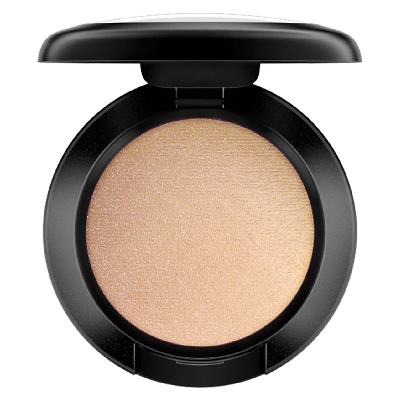 Small Eye Shadow - Frost Ricepaper von M·A·C