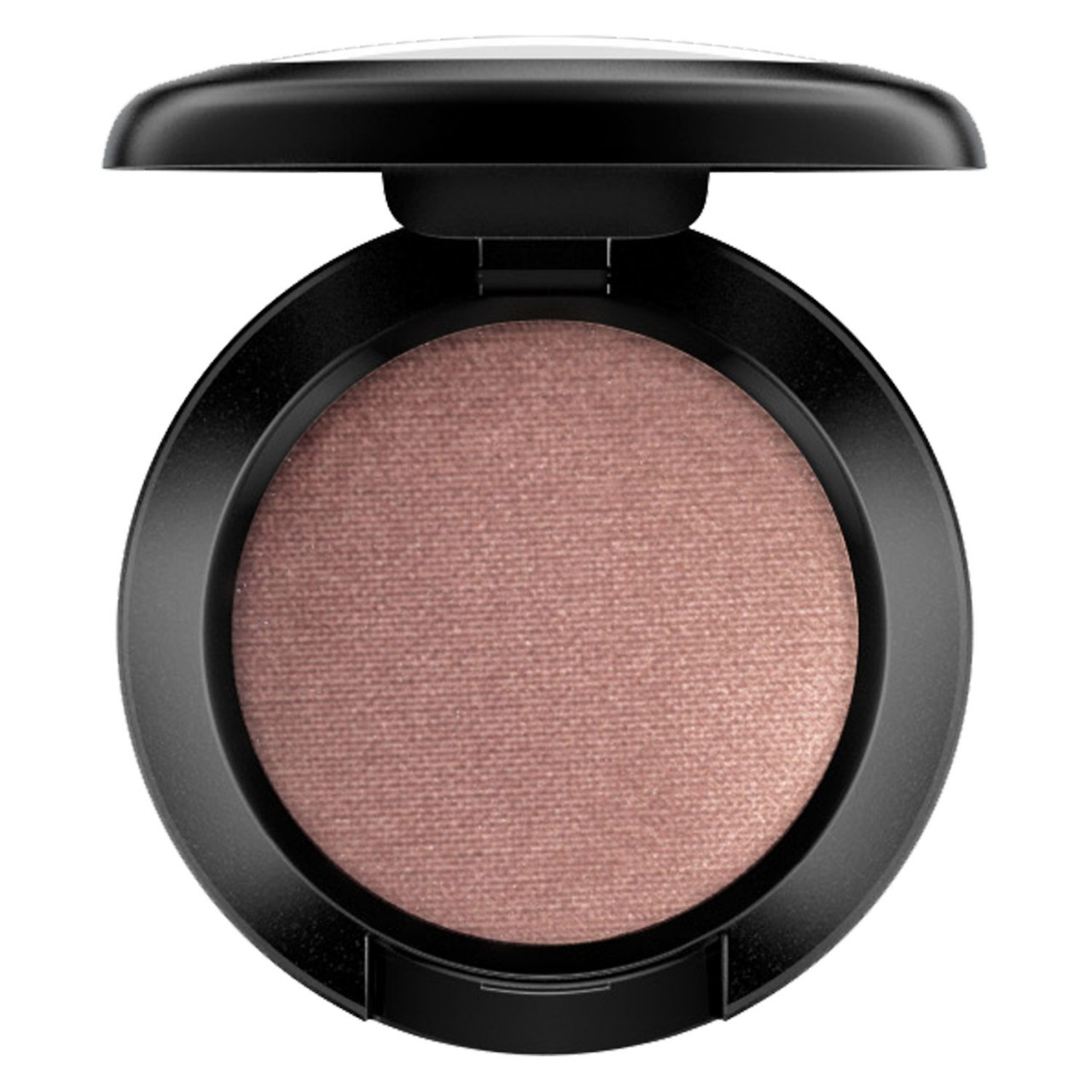 Small Eye Shadow - Frost Sable von M·A·C