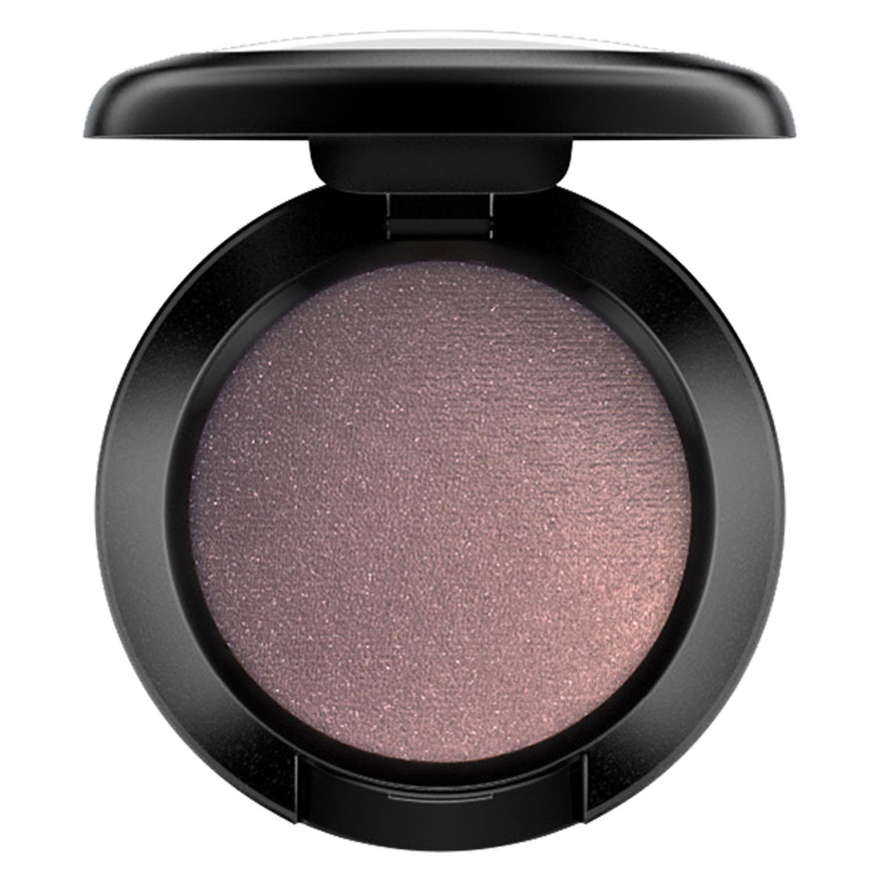 Small Eye Shadow - Frost Satin Taupe von M·A·C