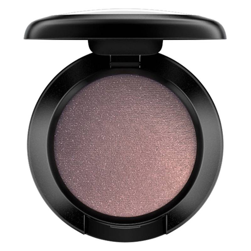 Small Eye Shadow - Frost Satin Taupe von M·A·C
