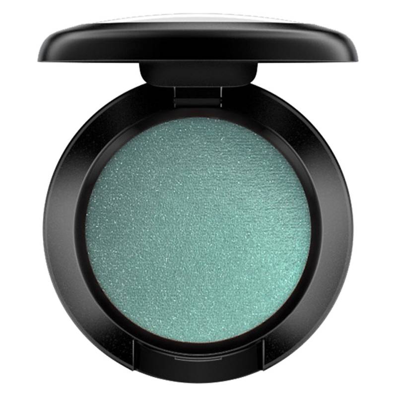 Small Eye Shadow - Frost Steamy von M·A·C