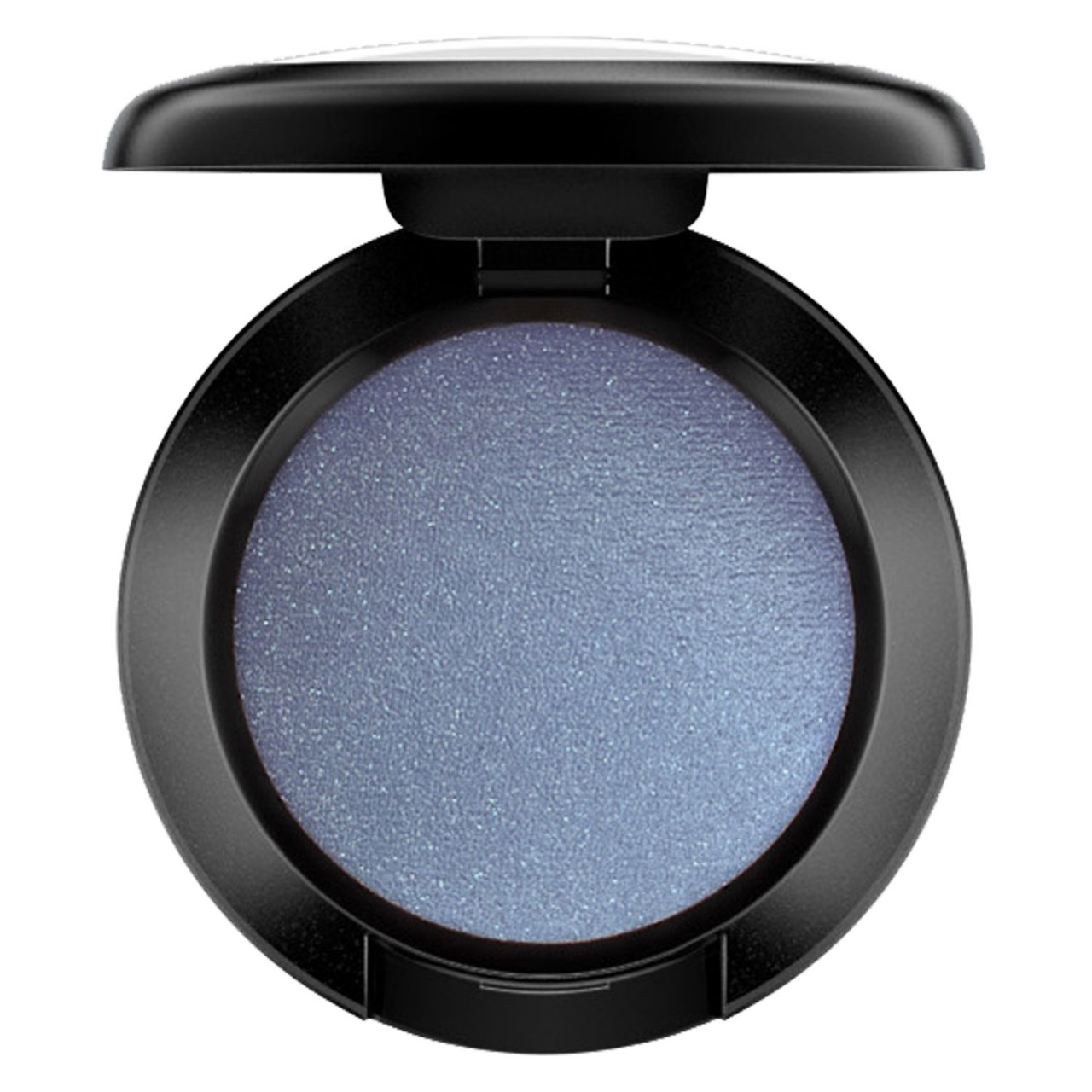 Small Eye Shadow - Frost Tilt Small Eye Shadow - Frost Tilt von M·A·C