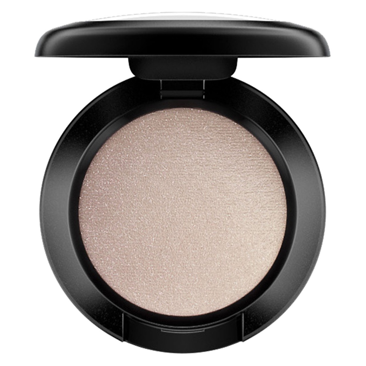 Small Eye Shadow - Frost Vex von M·A·C