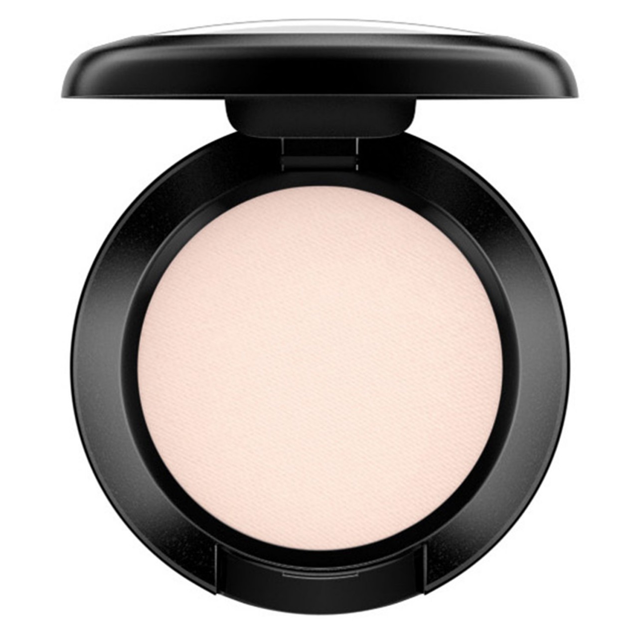 Small Eye Shadow - Matte Blanc Type Small Eye Shadow - Matte Blanc Type von M·A·C