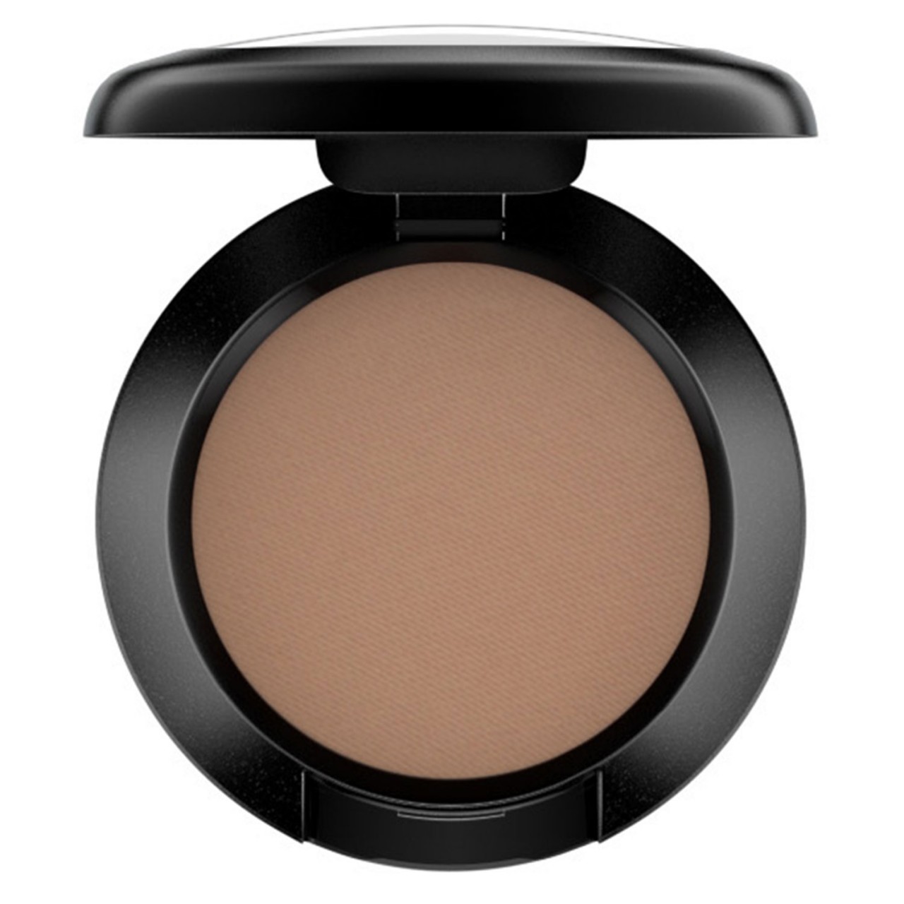 Small Eye Shadow - Matte Charcoal Brown Small Eye Shadow - Matte Charcoal Brown von M·A·C