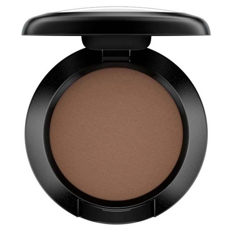 Small Eye Shadow - Matte Espresso von M·A·C