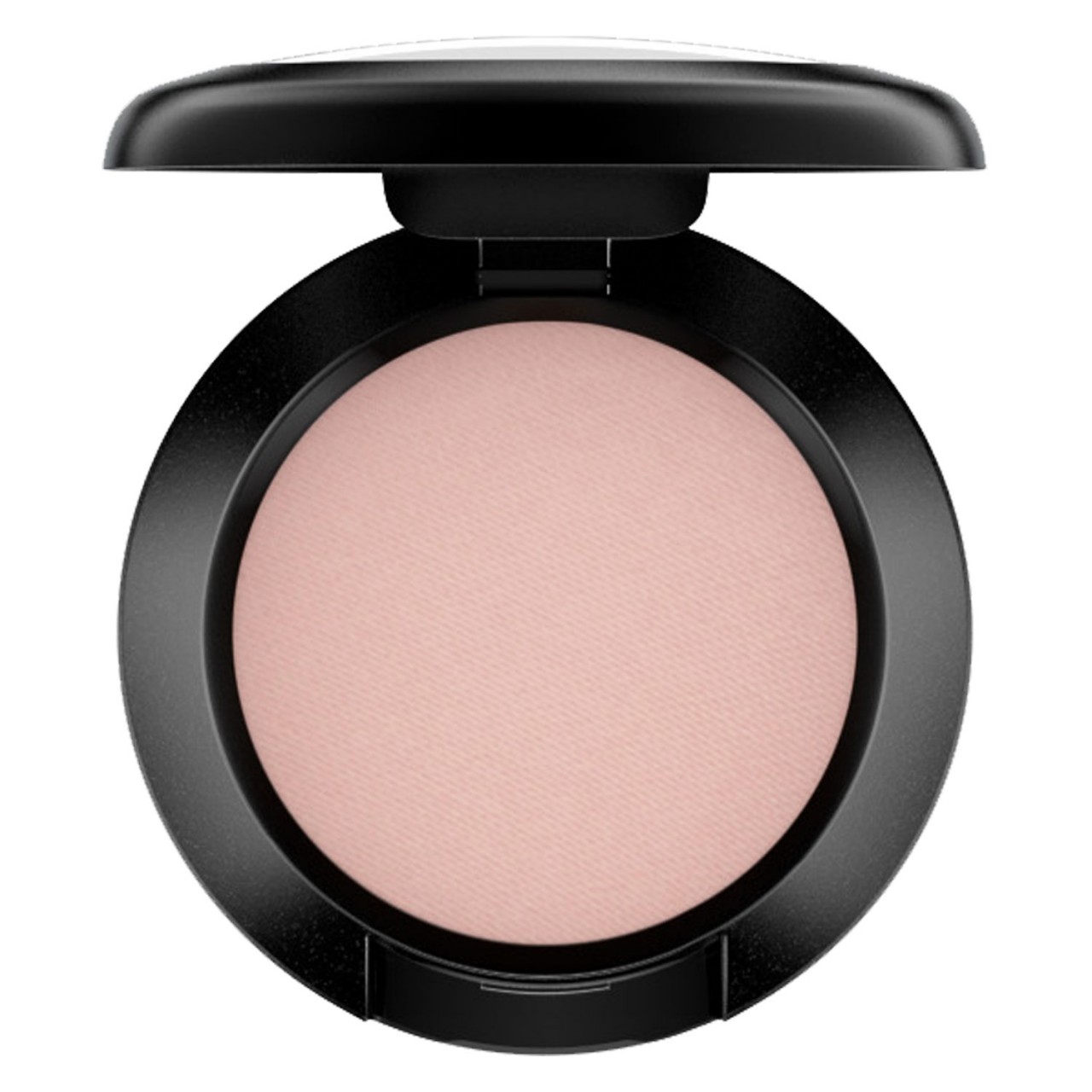 Small Eye Shadow - Matte Malt von M·A·C