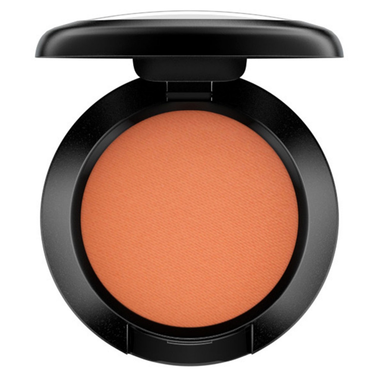 Small Eye Shadow - Matte Rule Small Eye Shadow - Matte Rule von M·A·C