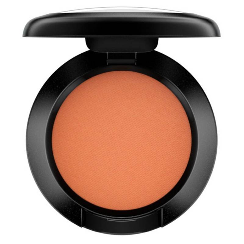 Small Eye Shadow - Matte Rule von M·A·C