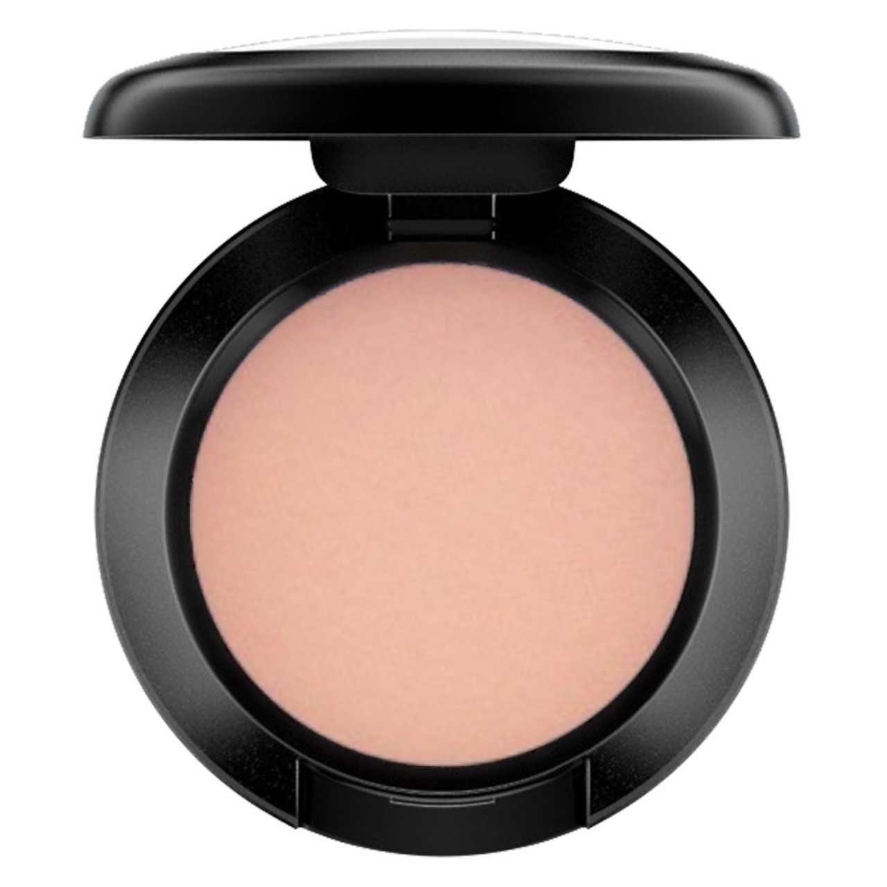 Small Eye Shadow - Matte Tete A Tint von M·A·C