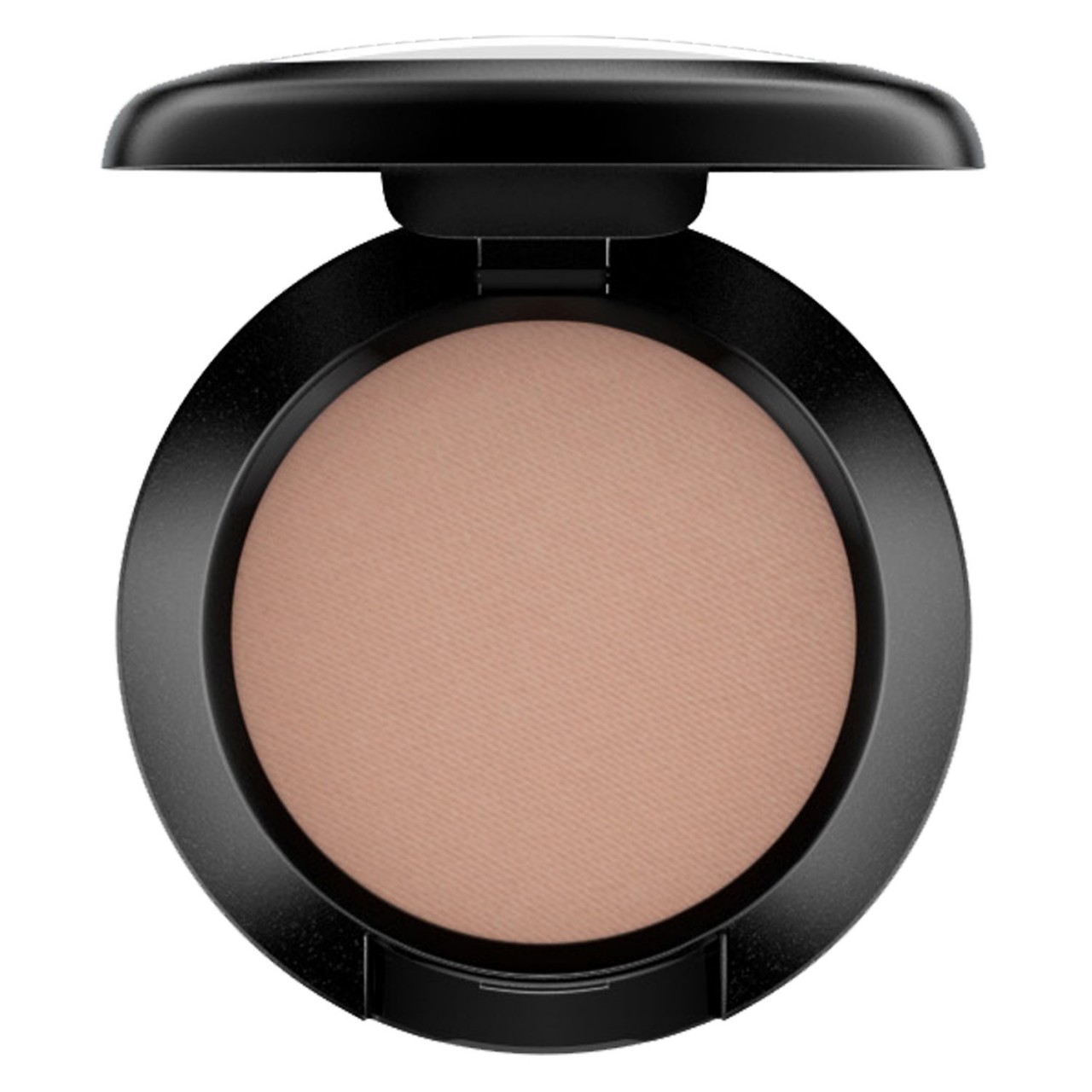 Small Eye Shadow - Matte Wedge von M·A·C