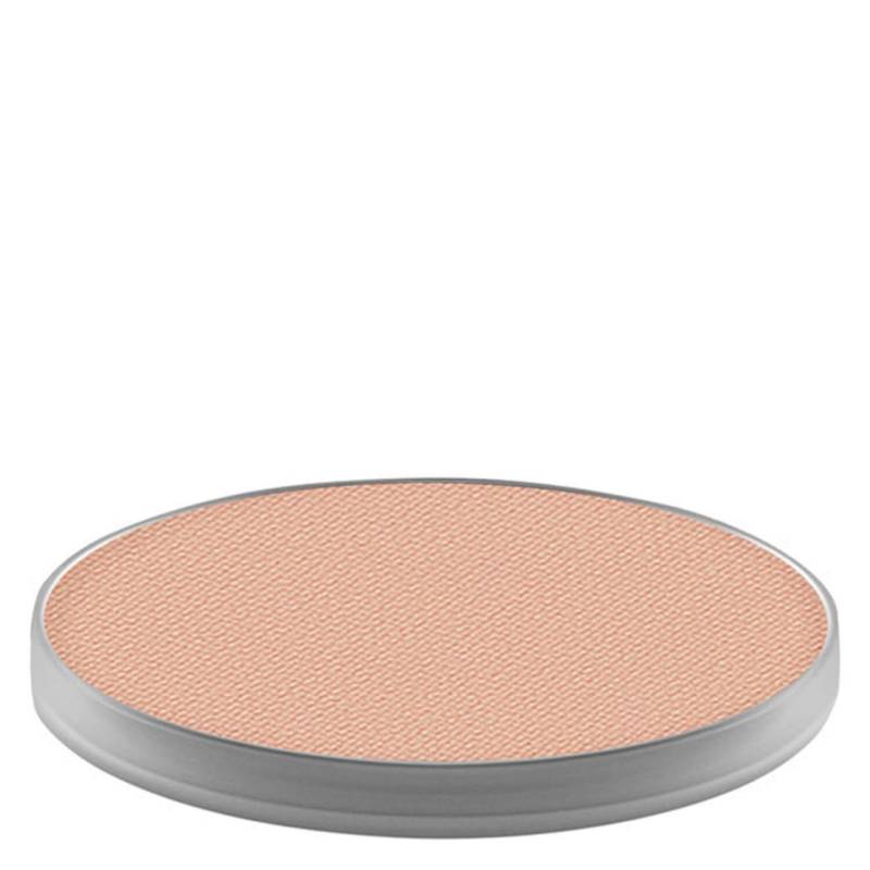 Small Eye Shadow - Powder Kiss Pro Palette Best of Me von M·A·C