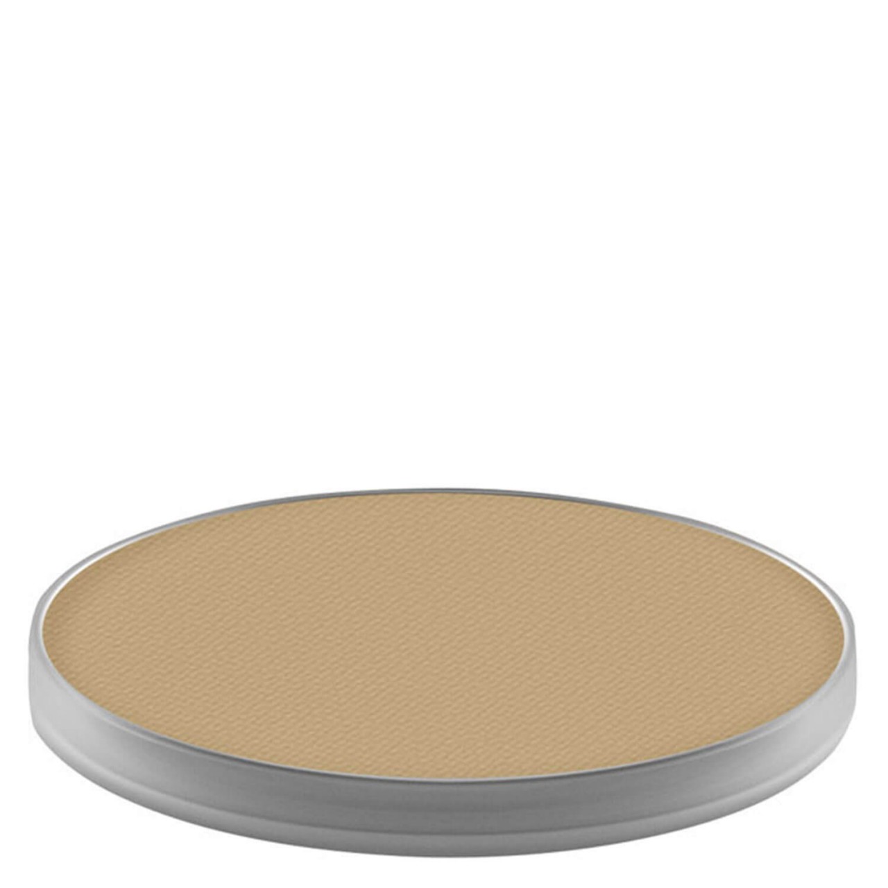 Small Eye Shadow - Powder Kiss Pro Palette Per-Suede Me Small Eye Shadow - Powder Kiss Pro Palette Per-Suede Me von M·A·C
