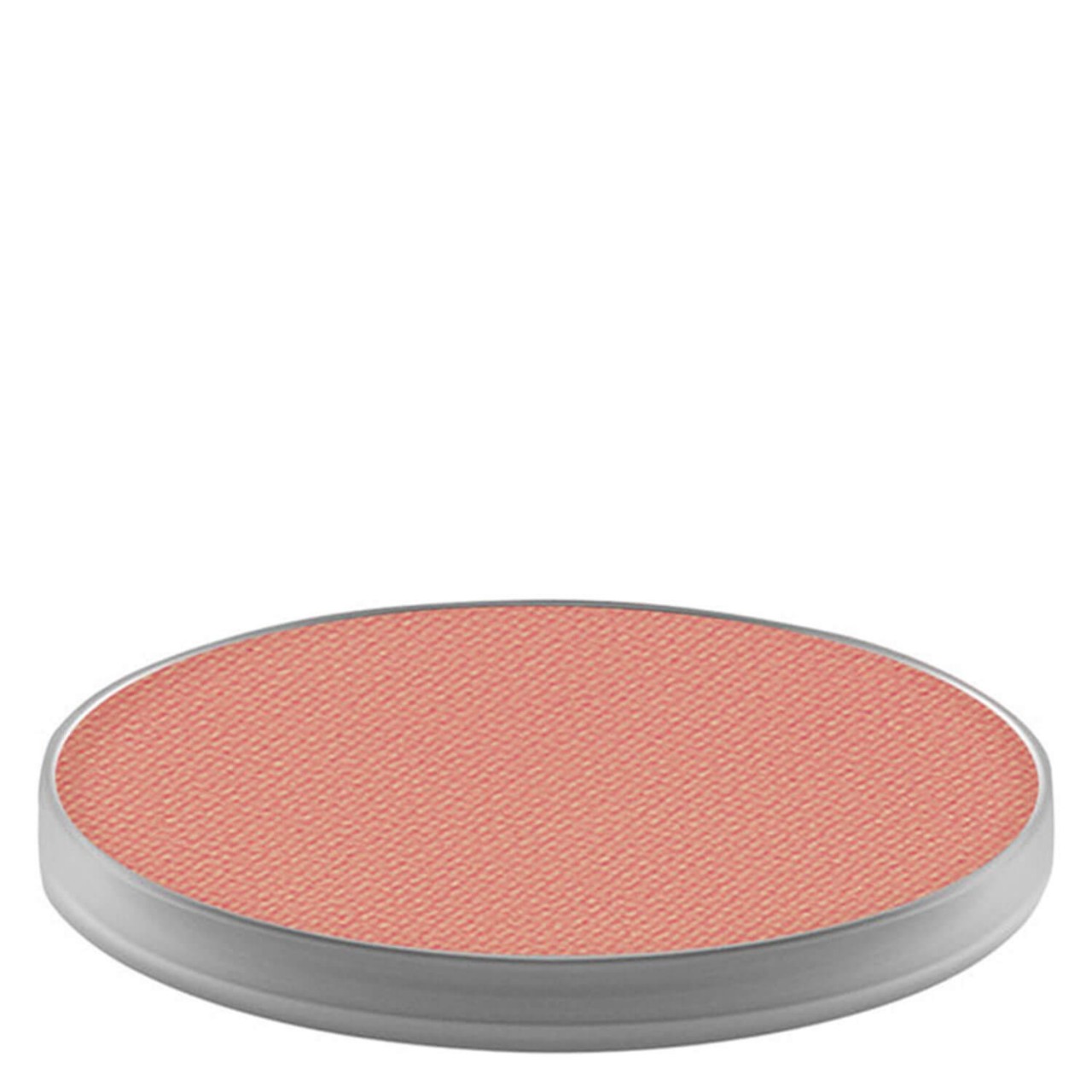 Small Eye Shadow - Powder Kiss Pro Palette Strike A Pose Small Eye Shadow - Powder Kiss Pro Palette Strike A Pose von M·A·C