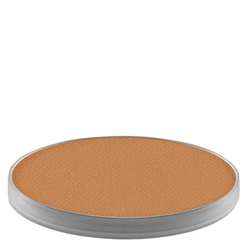 Small Eye Shadow - Powder Kiss Pro Palette These Bags Are Designer von M·A·C