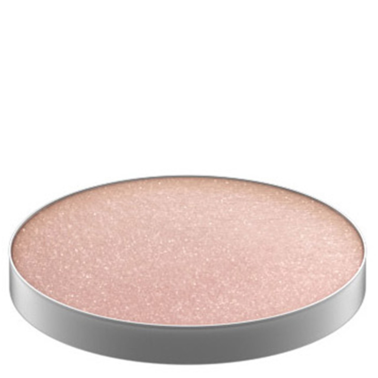 Small Eye Shadow - Pro Palette Frost Naked Lunch Small Eye Shadow - Pro Palette Frost Naked Lunch von M·A·C