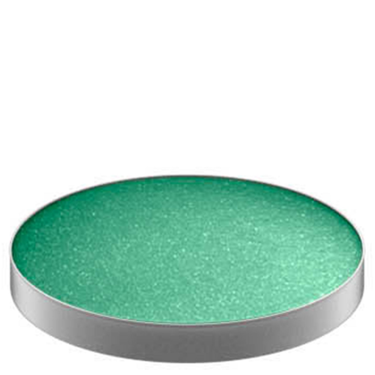 Small Eye Shadow - Pro Palette Frost New Crop Small Eye Shadow - Pro Palette Frost New Crop von M·A·C