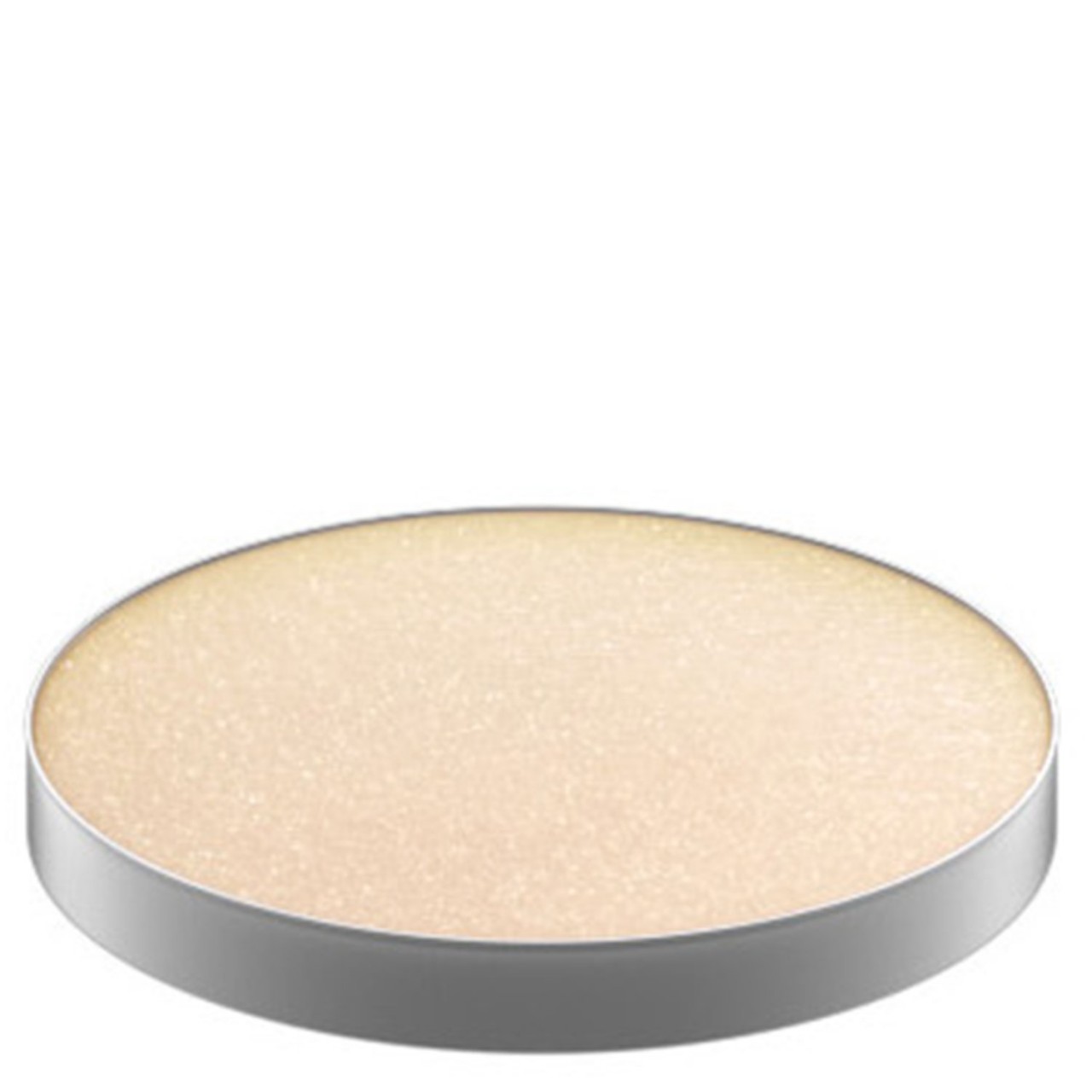Small Eye Shadow - Pro Palette Frost Nylon Small Eye Shadow - Pro Palette Frost Nylon von M·A·C