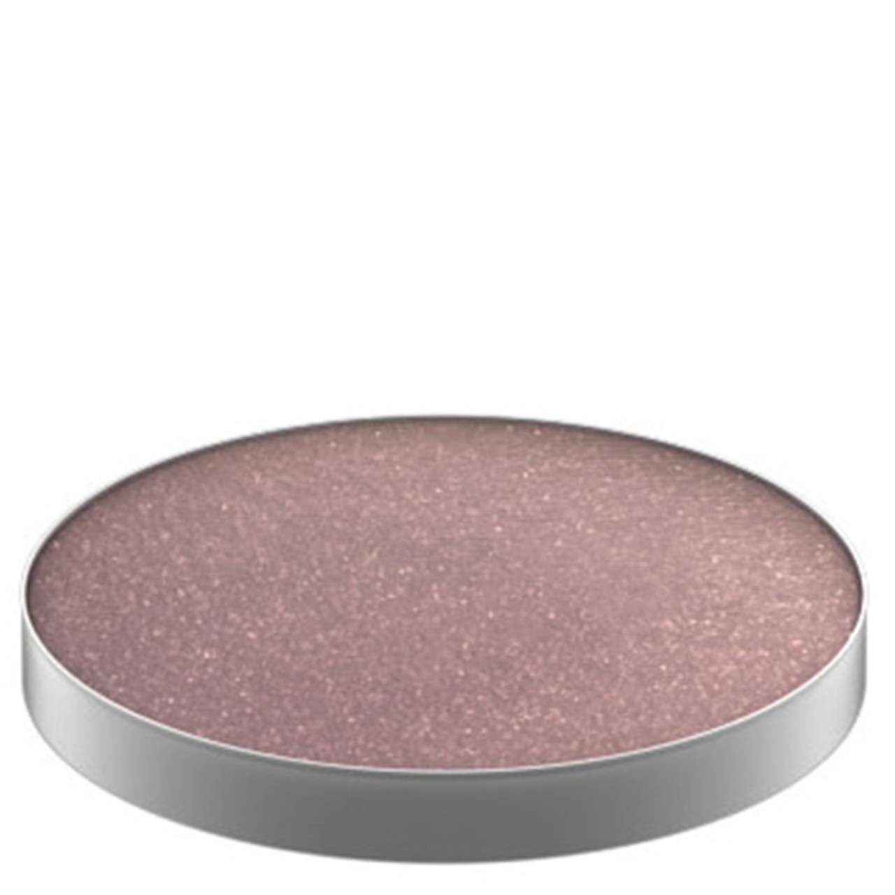 Small Eye Shadow - Pro Palette Frost Satin Taupe von M·A·C