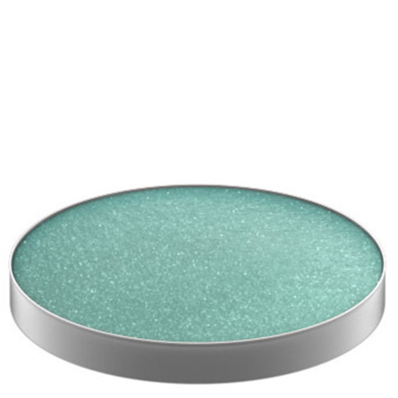 Small Eye Shadow - Pro Palette Frost Steamy Small Eye Shadow - Pro Palette Frost Steamy von M·A·C