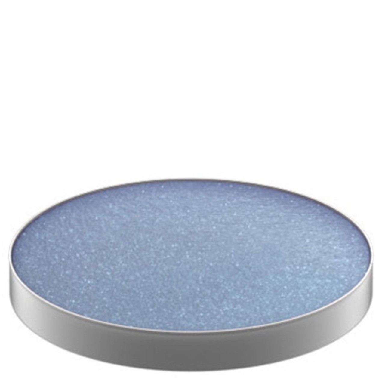 Small Eye Shadow - Pro Palette Frost Tilt Small Eye Shadow - Pro Palette Frost Tilt von M·A·C