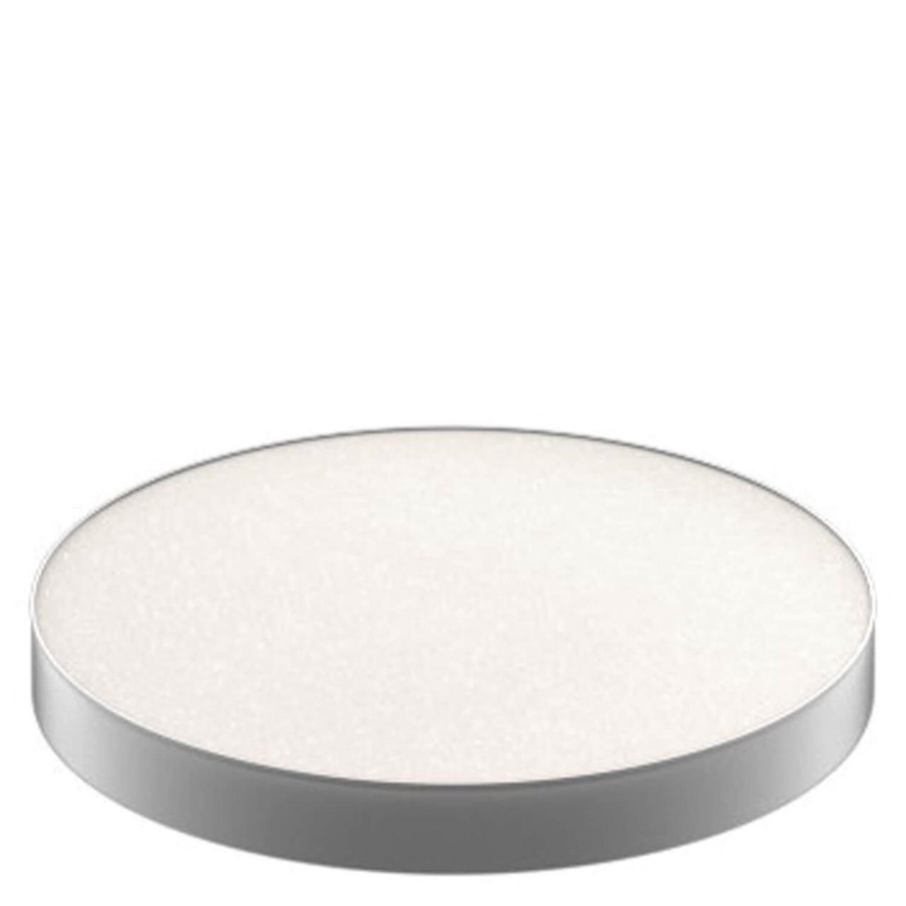 Small Eye Shadow - Pro Palette Frost White Frost Small Eye Shadow - Pro Palette Frost White Frost von M·A·C