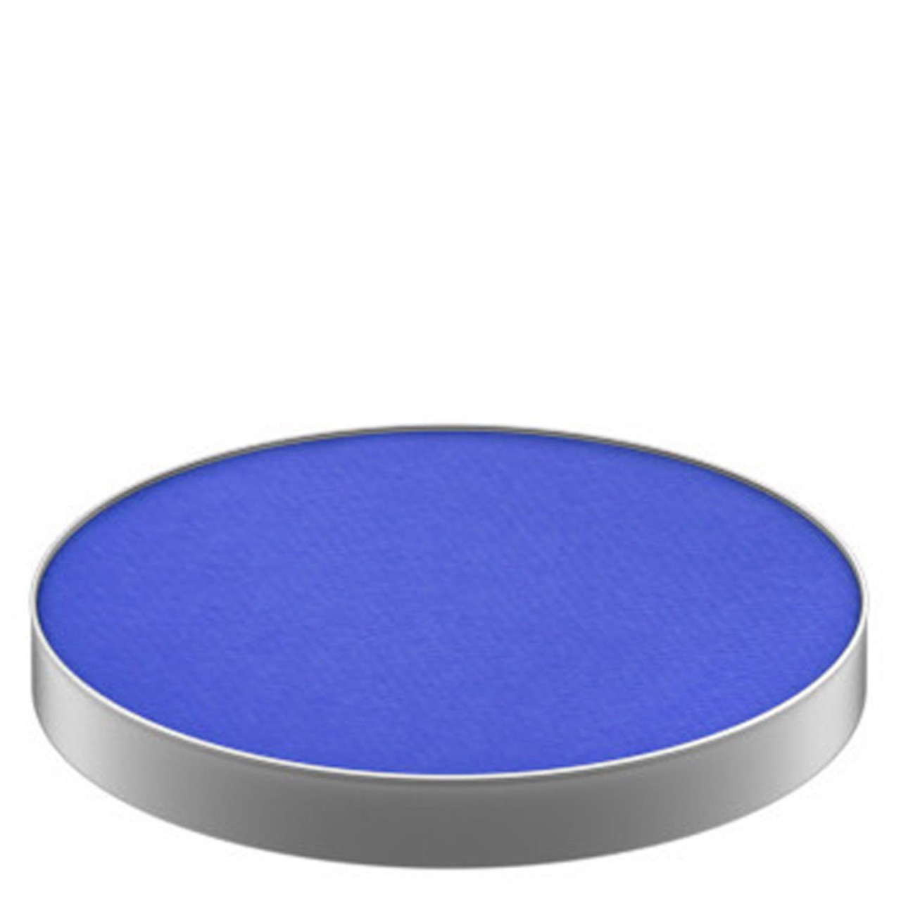 Small Eye Shadow - Pro Palette Matte Atlantic Blue Small Eye Shadow - Pro Palette Matte Atlantic Blue von M·A·C