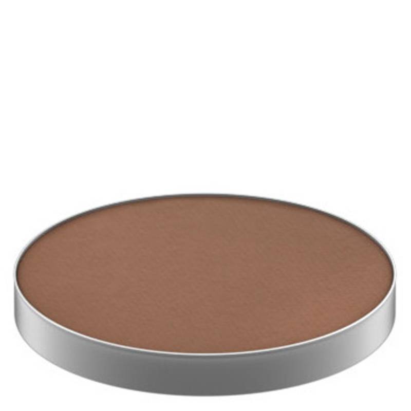 Small Eye Shadow - Pro Palette Matte Espresso von M·A·C