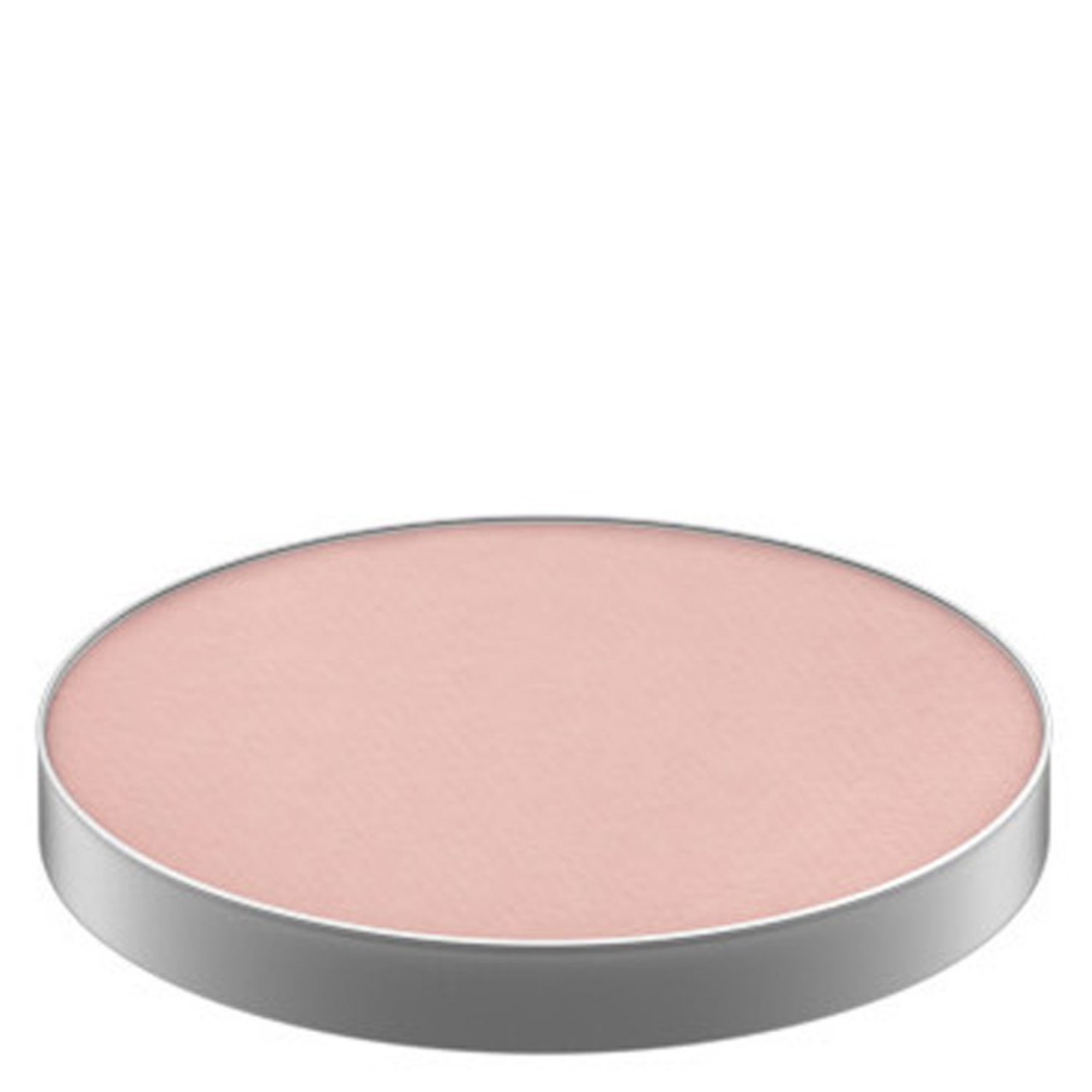 Small Eye Shadow - Pro Palette Matte Malt Small Eye Shadow - Pro Palette Matte Malt von M·A·C