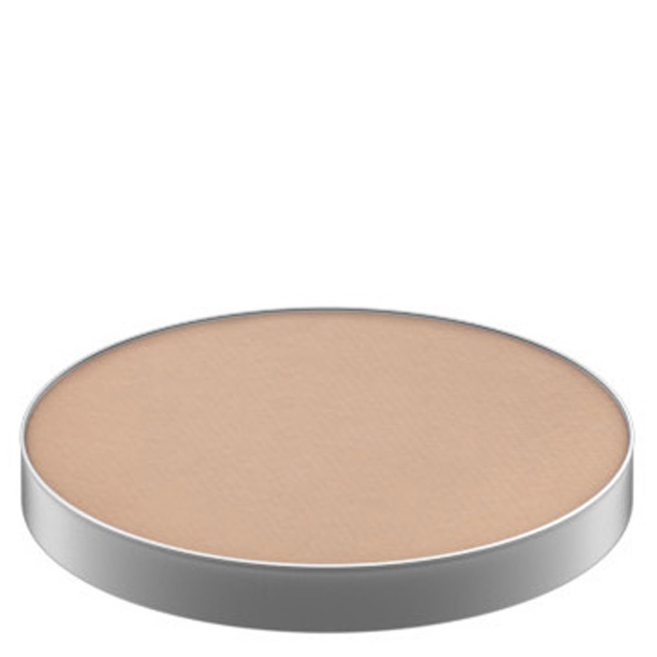 Small Eye Shadow - Pro Palette Matte Omega Small Eye Shadow - Pro Palette Matte Omega von M·A·C