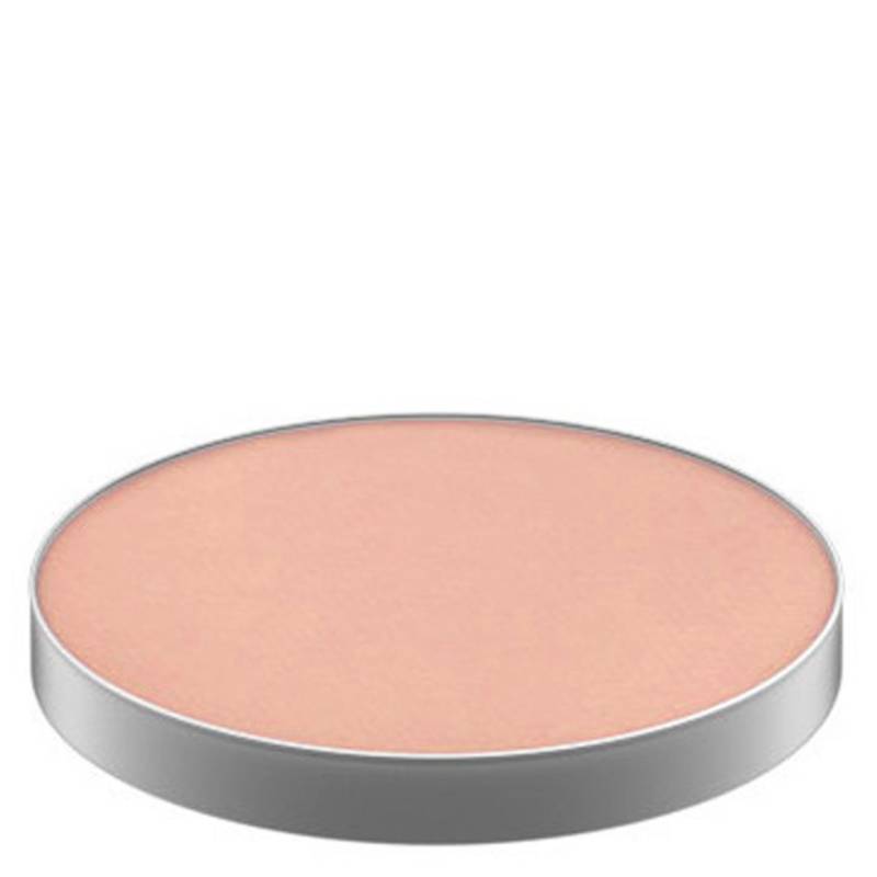 Small Eye Shadow - Pro Palette Matte Tete A Tint von M·A·C